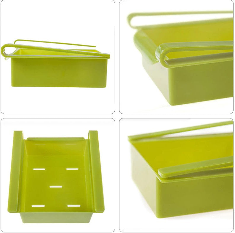 cf962da3c4a8ad49f339abc524f5fb83 cf962da3c4a8ad49f339abc524f5fb83